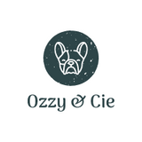 Ozzy&Cie